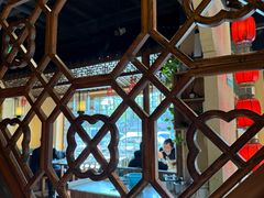 -9家湘菜(上南路店)