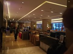 -大华锦绣假日酒店·锦味餐厅