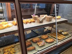 -多乐之日(公益西桥店)