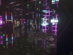-998KTV(民治民乐店)