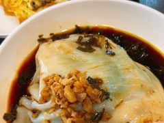 -食味稻汕头小吃(方庄店)