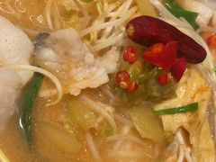 -谭仔米线(壹方城店)