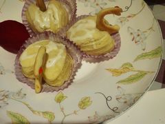 -邓丽君音乐主题餐厅
