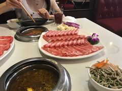 -08涮肉坊(广顺南大街店)