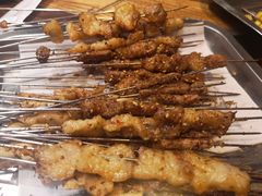 -沿海405烤场(沿海赛洛城店)