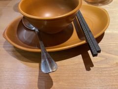 -耶里夏丽·新疆菜(田林东路店)