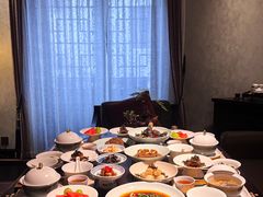-31号公馆(黄兴广场白果园店)