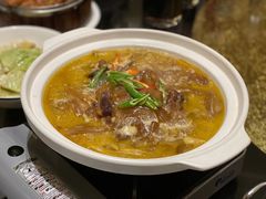 -沙龙宴(夷陵广场店)