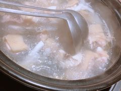 -探窝·竹笙椰子鸡(杨箕店)