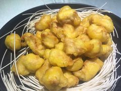 -鸭王烤鸭店(三里河店)