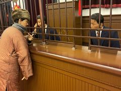 -沈阳金融博物馆