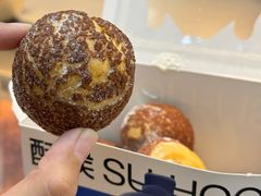 -酥侯糕点(广东路店)