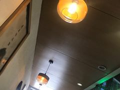 -杨妈妈粥店(华山路店)
