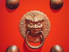 -德云社(三里屯店)