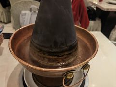 -洪长兴(广西北路店)