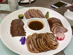 -城南往事(滨江世茂店)