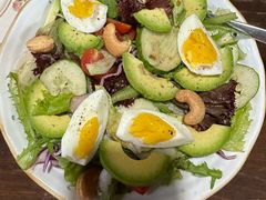 -良友书坊(安徽路店)