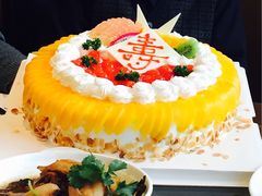 -老鼎丰(乐松购物广场店)