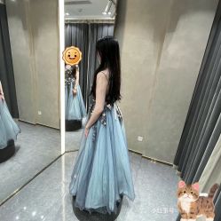 -GRACE KELLY婚纱与礼服(北京店)