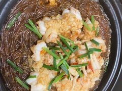 -有位虾匠·香辣蟹·小龙虾(李村店)