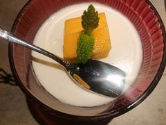 -芙蓉十九·新湘菜