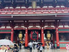 -浅草寺