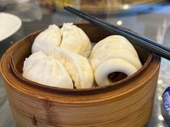 -珠海棕泉酒店(拱北口岸高铁站店)