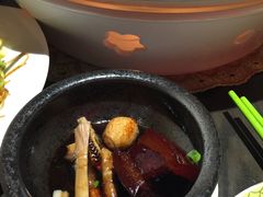 -旺顺阁鱼头泡饼(常营店)