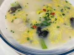 -同喜烤鸭店(光芒店)