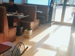 -瑞杰烧烤店·24小时营业(山东路店)