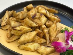 -庐州太太(鼓楼店)