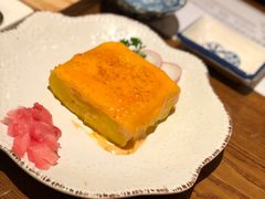 -二丁目食堂(铁西万象汇店)