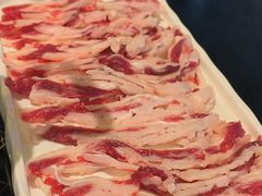 -江南福宴·澳门海鲜.牛肉火锅(汇高栢悦中心店)