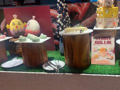 -海德温泉生活馆(朝阳大悦城店)