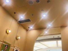 -海马体照相馆(成都来福士广场店)