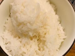 -禾珍珠家常小馆(河南博物院店)