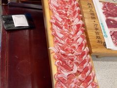 -京城胜利涮羊肉(禧乐汇店)