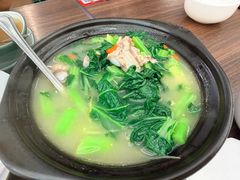 -新旺茶餐厅(鑫耀·光环live店)
