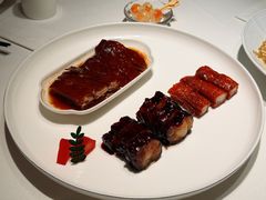-炳胜品味(深圳湾万象城店)