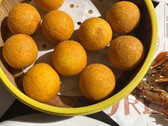 黄金酥-宋园·金宴浙鲜馆(静安店)