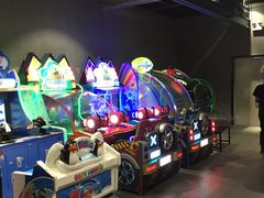 -星际传奇(壹方城购物中心店)