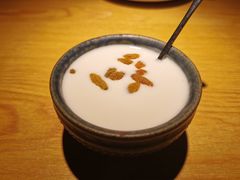 -塔哈尔·新疆盛宴(复地活力城店)