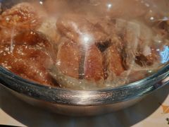 -黄记煌三汁焖锅(顺义华联店)