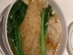 -铭家点心(秦岭路店)