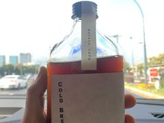 -MAISON门前杂货店