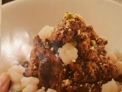 -和记小菜(东方店)