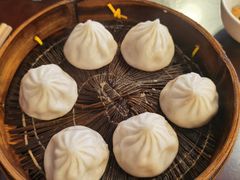 -德兴馆(广东路总店)
