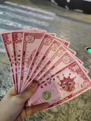 -成都星期8小镇(江宁南路店)