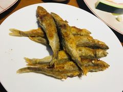 -汕头皇城酒店
