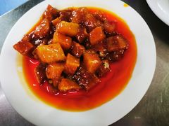 -大时代美食面馆
